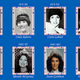 Image for article titled The Long, Strange Life of the Mrs. America Pageant
